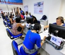 Detran/AL disponibiliza parcelamento de dívidas de veículos no cartão de crédito