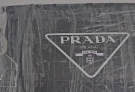 Apreensão de cerca de R$ 50 mil em cocaína é registrada em Arapiraca; traficante trazia droga do Paraguai para Alagoas