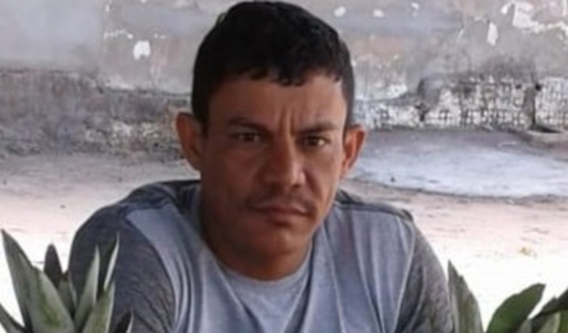 Arapiraquense acredita que foi raptado por engano