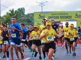 Detran Alagoas abre inscrições para 4ª Corrida Maio Amarelo nesta quinta-feira