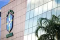 Esporte CBF fecha patrocínio com Google para uso de inteligência artificial nas seleções
