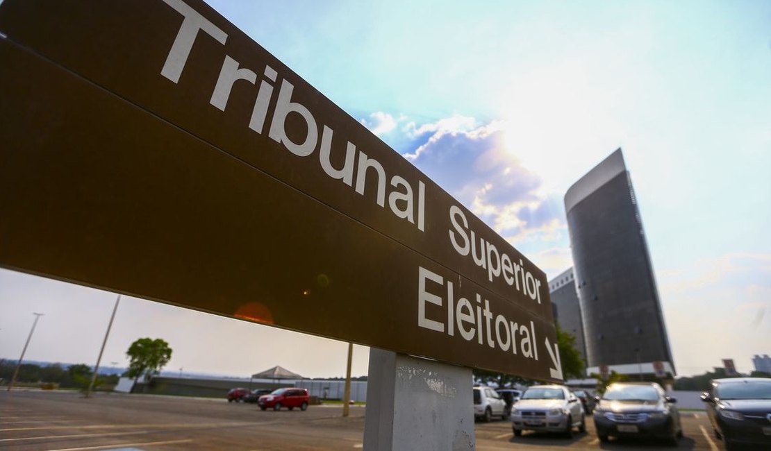 Veiculação de propaganda partidária gratuita começa no sábado