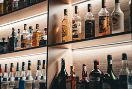 Câmara aprova urgência para crime hediondo de falsificação de bebidas