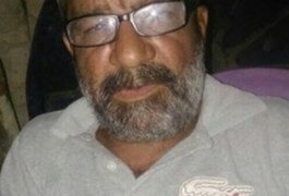 Após ação do MPE, justiça concede indisponibilidade de bens de policiais acusados de matar ex-vereador de Junqueiro