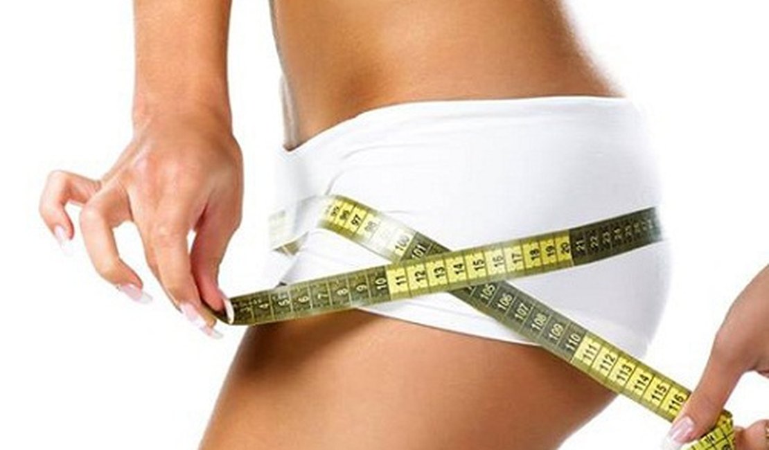 Grupo de cirurgiões dos EUA alerta sobre 'aumento de bumbum brasileiro'