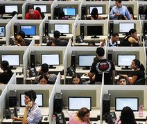 “Não Perturbe” pode ocasionar demissão em massa de profissionais de telemarketing