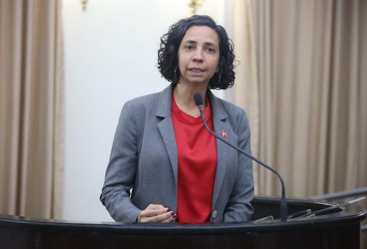 Projeto de Lei de autoria da deputada Elida Miranda gera debate na ALE