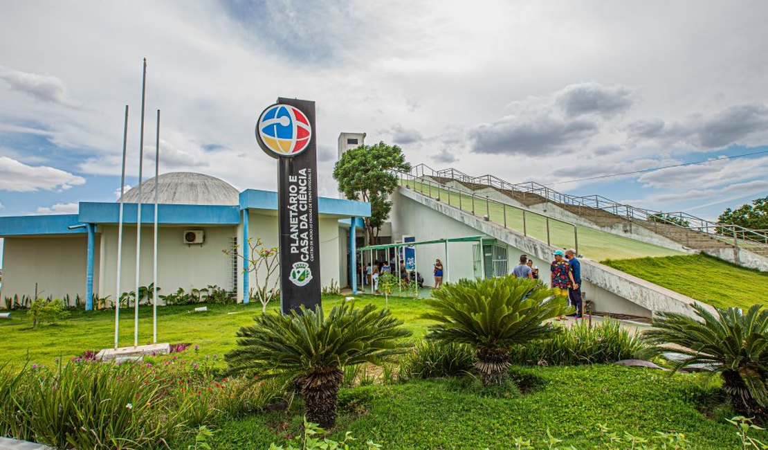 Direitos de crianças e adolescentes serão debatidos em seminário da Educação, em Arapiraca