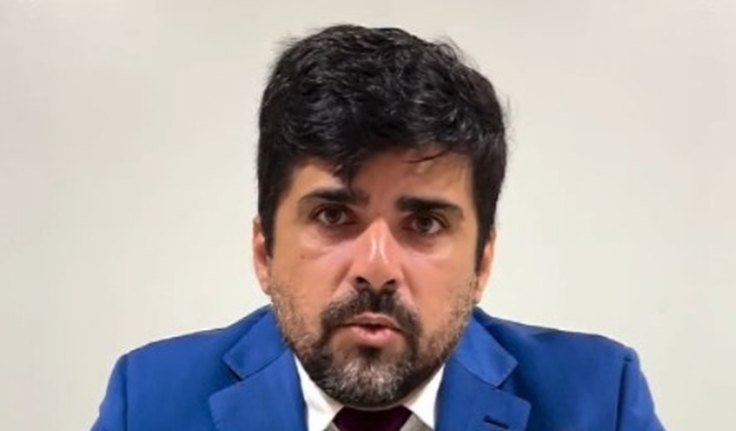 Após cassação de prefeito e vice, vereador Wisney André assume Prefeitura de Piaçabuçu