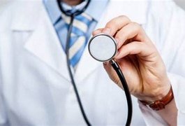 Programa Mais Médicos tem 97,2% das vagas preenchidas