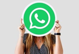 WhatsApp lançará a próxima grande novidade em breve; saiba qual