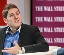 39 anos e US$ 19,4 bilhões: quem é o novo brasileiro mais rico do mundo