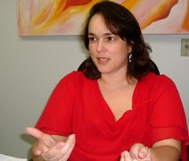Justiça obriga Estado e Município a fornecerem atendimento para gestantes