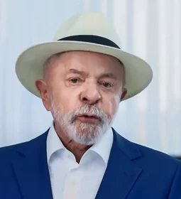 Em pronunciamento na TV, Lula defende fim da escala 6x1 e anuncia novo programa de renegociação de dívidas