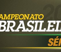 Resumo - Brasileirão Série C