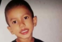 Criança morre afogada em caixa d'água enquanto pais dormiam, em Lagoa da Canoa