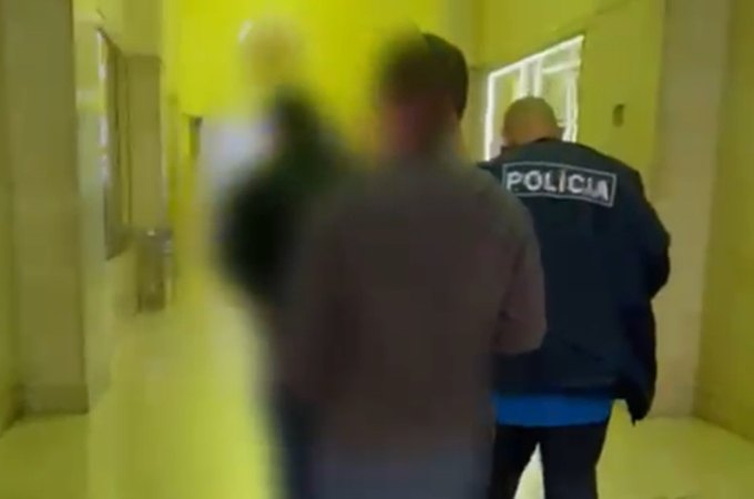 Polícia Civil prende em Pernambuco e São Paulo suspeitos de tentativa de latrocínio em Quebrangulo