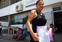 Justiça autoriza liberação de corpo para família de mototaxista