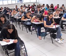 Inep adia divulgação de locais de prova do Enem