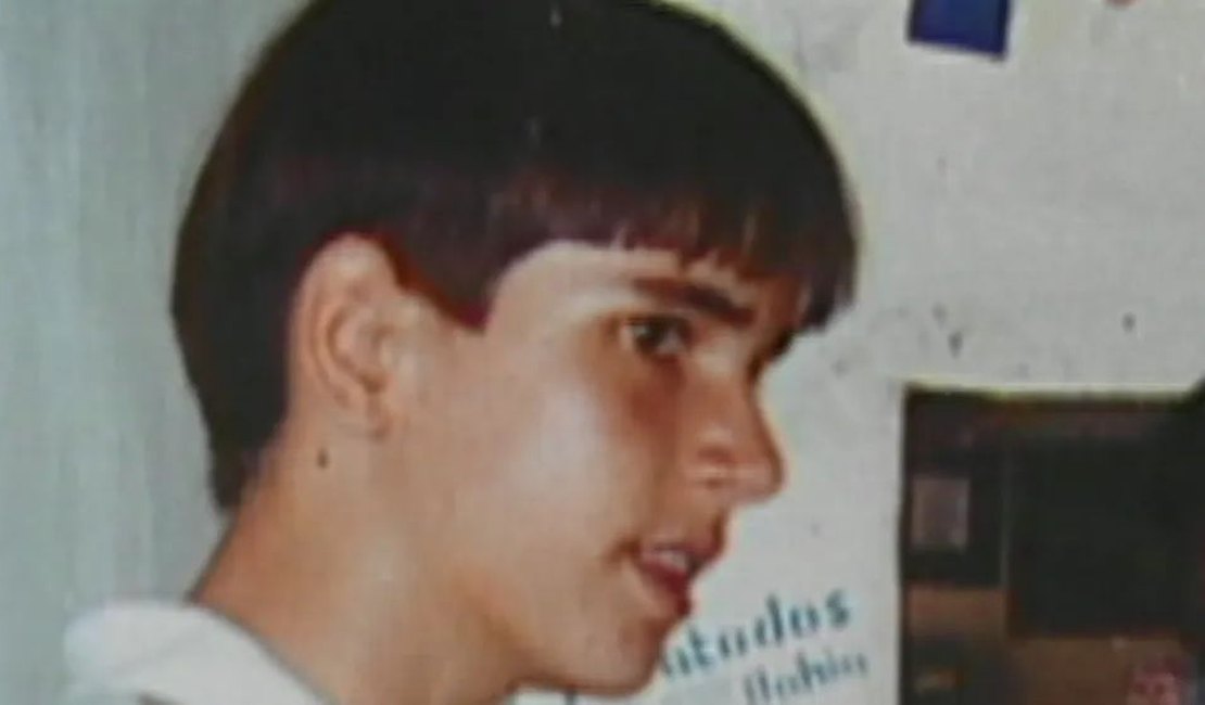 Caso Lucas Terra: Pastores que queimaram vivo adolescente após flagrante de sexo em igreja são condenados a 21 anos de prisão