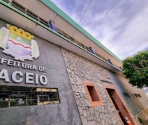 Servidores de Maceió discutem nova proposta de reajuste salarial e possibilidade de paralisação