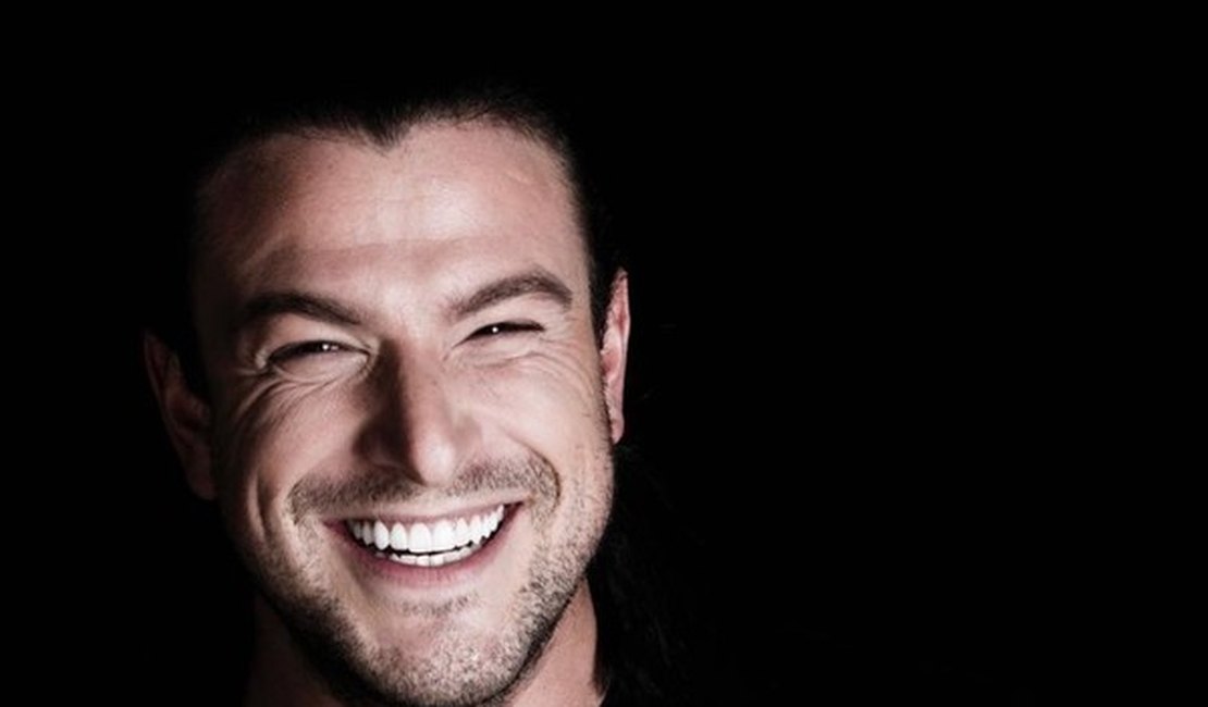 Dentista das celebridades, Rafael Puglisi, morre ao bater cabeça durante aula de natação