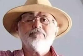 Polícia conclui inquérito e indicia dentista por morte de idoso que ganhou R$ 201 mi na Mega-Sena