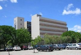 Gestante é agredida e cortada com faca pelo marido, em Maceió