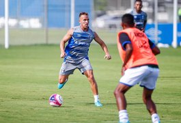 Barcelona confirma acordo com o Grêmio para contratação de Arthur