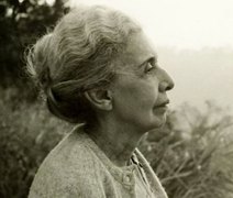 Alagoas terá calendário comemorativo em homenagem aos 120 anos de Nise da Silveira
