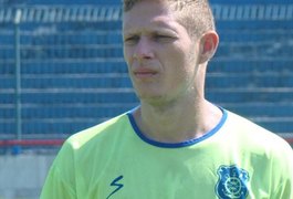 ASA anuncia a contratação de mais três reforços para 2018