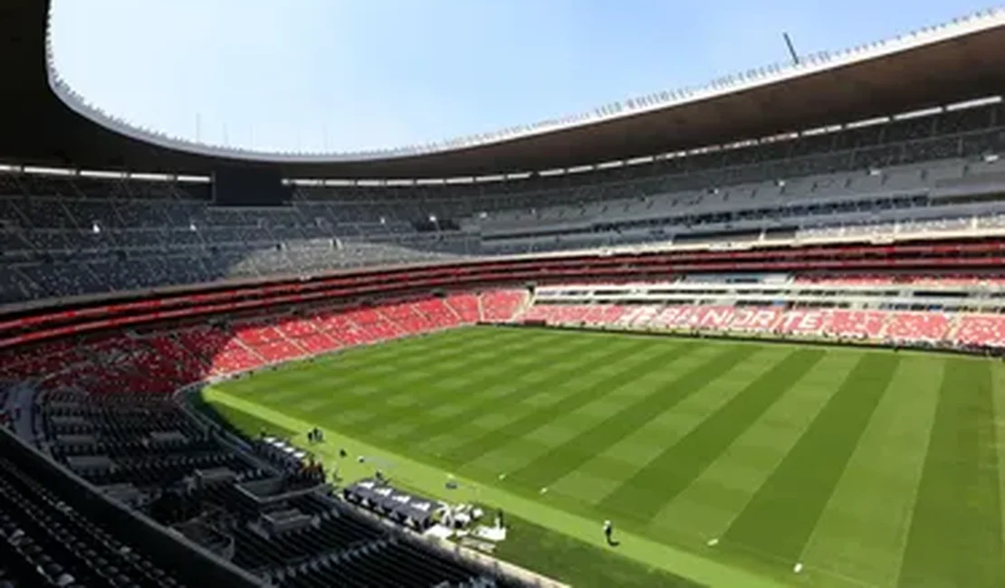 Cerimônia de abertura da Copa do Mundo 2026: veja horário e onde assistir