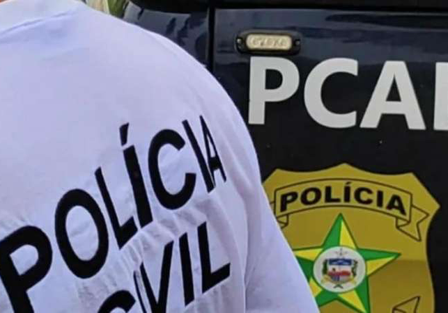 Divulgada lista de documentos a serem entregues pelos candidatos aprovados para o cargo de delegado da Polícia Civil