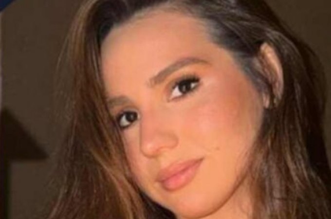 Empresário e ex-cantor de brega romântico tira a vida da ex-companheira e morre em seguida, no Recife