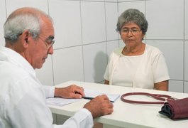 Casos clínicos representaram 71% dos atendimentos do HGE em março