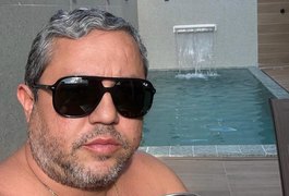 Homem morre em batida entre carro e carreta canavieira em Rio Largo