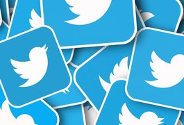 Twitter anuncia fim dos stories na rede social após baixa adesão