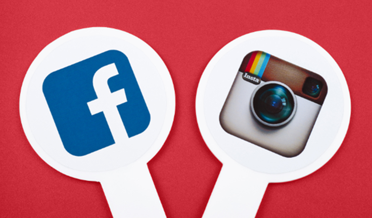 Como fazer sua empresa bombar no Facebook e Instagram em 6 passos