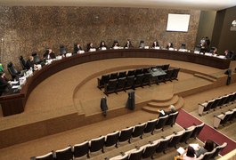 Tribunal de Justiça mantém reajuste de tarifa de ônibus da capital