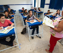PSS Seduc: professores e agentes temporários têm até esta quarta (12) para entrega de documentação