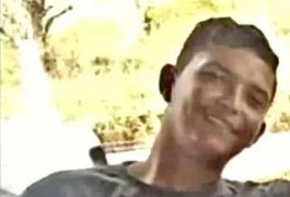 Jovem fica gravemente ferido durante tentativa de homicídio, em Pão de Açúcar