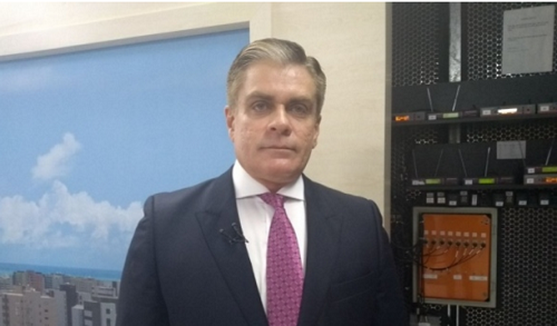 Servidores do Detran decidem encerrar greve após assembleia