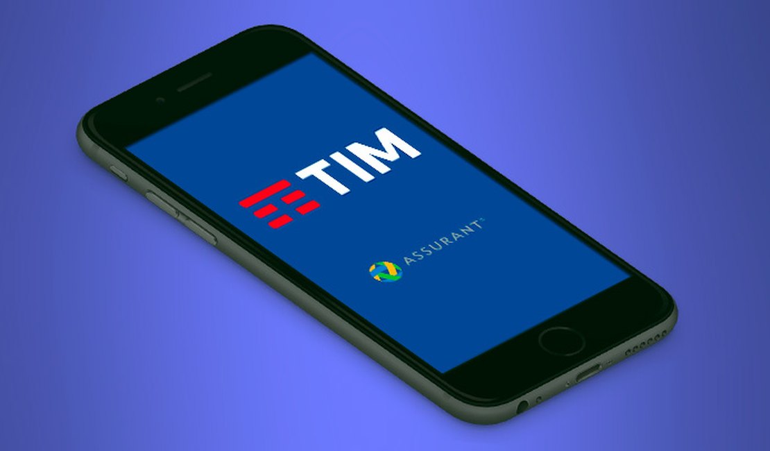 Tim afirma que problemas na rede em Arapiraca é devido ao vandalismo e furto