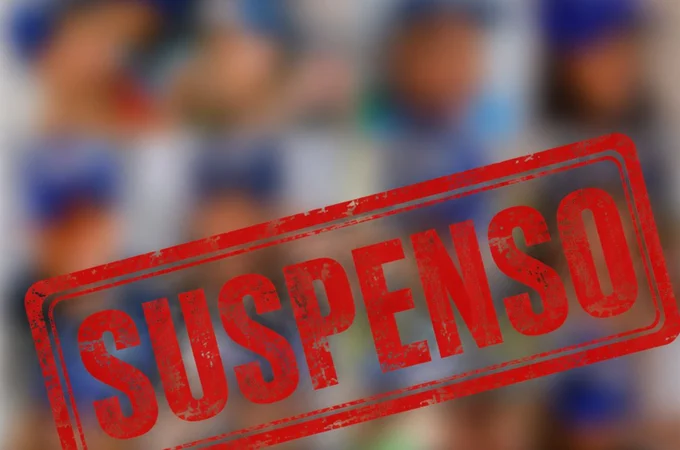 Justiça manda suspender perfis que promovem JHC antes da campanha