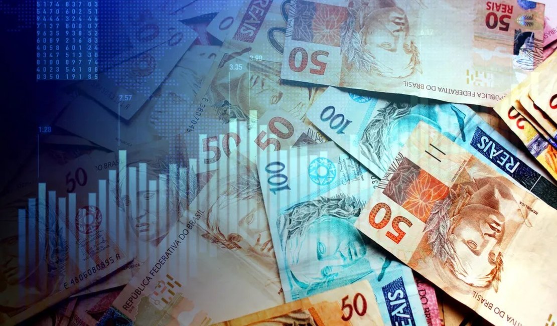 Caixa e BB fazem 1ª transferência via Drex por bancos públicos