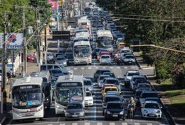 Seguro DPVAT fica mais barato em 2017; veja valores