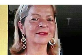 Mulher é assassinada a tiros dentro do carro em Coruripe
