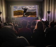 Circuito Penedo de Cinema estimula interesse pelo audiovisual e encanta plateias