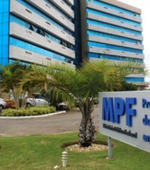 MPF pede fiscalização de médicos que promovem tratamentos sem eficácia contra a Covid-19 em Alagoas