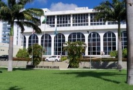 Tribunal de Contas do Estado orienta prefeitos sobre final de mandato